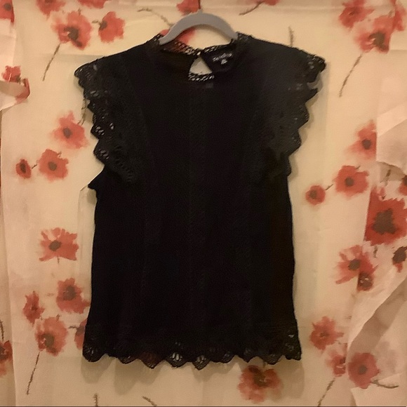 Top - Picture 1 of 5